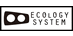 株式会社 ECOLOGY SYSTEM