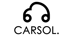 CARSOL.（株式会社SHOEI GROUP）